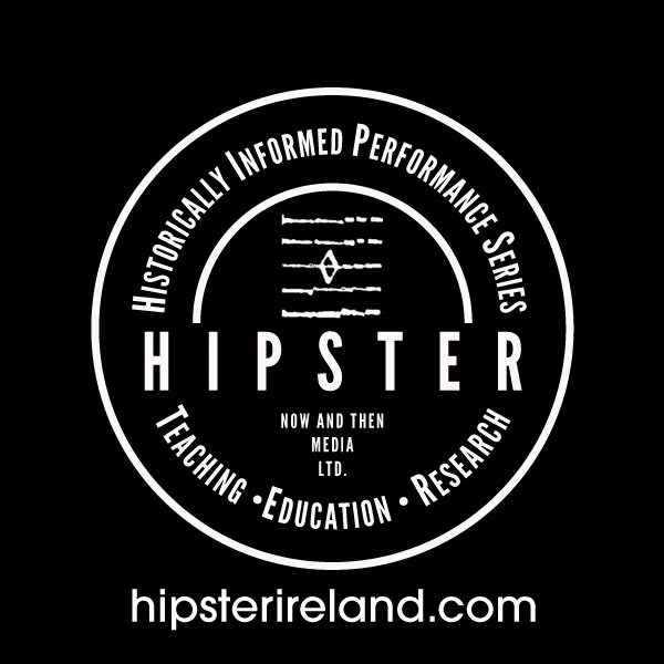 HIPSTER-logo-1-WB